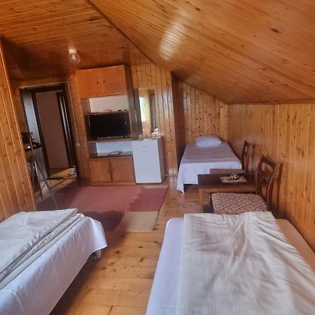 Апартаменты Casa Altius Felix Баиле Феликс Экстерьер фото
